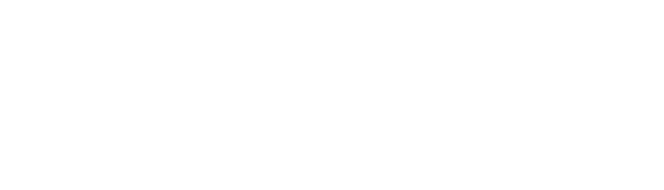 Phantom Screens